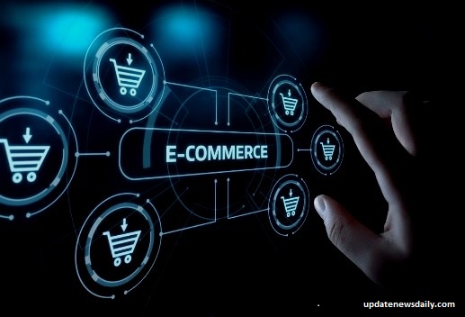 e commerce