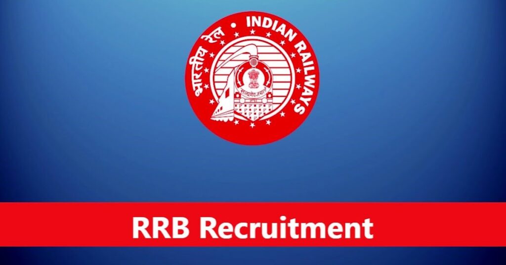 rrb 2