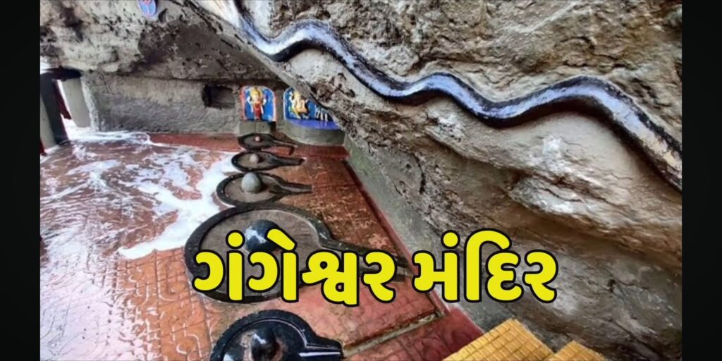 દીવમાં ફરવા લાયક સ્થળો